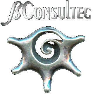 BConsultec